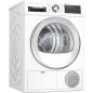 Preview: Bosch WQG2410H0 Wärmepumpentrockner Serie 6
