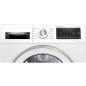 Preview: Bosch WQG2410H0 Wärmepumpentrockner Serie 6