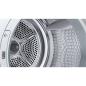 Preview: Bosch WQG2410H0 Wärmepumpentrockner Serie 6