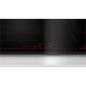 Preview: Bosch PXE675DC1E Kochfeld Induktion