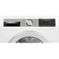 Preview: Bosch WQG235DH0 Wärmepumpentrockner