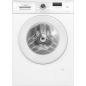 Preview: Bosch Serie 2 WGE02471 Waschmaschiene