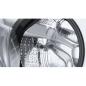 Preview: Bosch Serie 2 WGE02471 Waschmaschiene