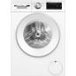 Preview: Bosch Serie 6 WGG244ZH1 Waschmaschiene