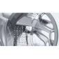 Preview: Bosch Serie 6 WGG244ZH1 Waschmaschiene