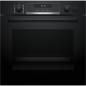 Preview: Bosch HRG578CB7 Backofen