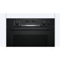 Preview: Bosch HRG578CB7 Backofen