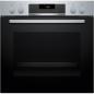 Preview: Bosch HND271GS64 Herd-Set