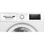 Preview: Bosch WTH85V14 Wärmepumpentrockner