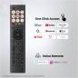 Preview: Hisense 55A7S