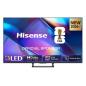 Preview: Hisense 50A7S