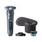 Preview: Philips S7882/55 Rasierer