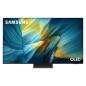 Preview: Samsung QE65S95F OLED