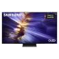 Preview: Samsung QE48S93F OLED