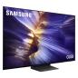 Preview: Samsung QE48S93F OLED