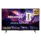 Preview: Hisense 50E7S PRO