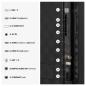 Preview: Hisense 50E7S PRO