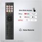 Preview: Hisense 50E7S PRO
