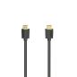 Preview: Hama Ultra High Speed HDMI Kabel 2 m