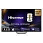 Preview: Hisense 65U7S PRO