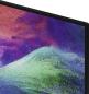 Preview: Samsung 55R87H