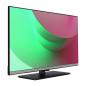 Preview: Panasonic TB-32S45AEZC silber