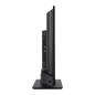 Preview: Panasonic TB-32S45AEZC silber