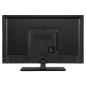 Preview: Panasonic TB-32S45AEZC silber