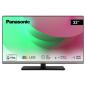 Preview: Panasonic TB-32S45AEZC silber