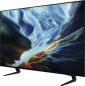Preview: Samsung 42S93H OLED