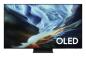 Preview: Samsung 65S93H OLED