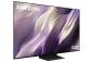 Preview: Samsung 77S95H OLED