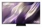 Preview: Samsung 77S95H OLED