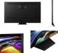 Preview: Hisense 65UR9S