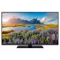 Preview: Panasonic TV-50W85BEZC schwarz