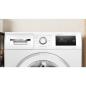 Preview: Bosch Bosch WAN280H5 Waschmaschiene Serie 4