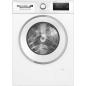 Preview: Bosch Bosch WAN280H5 Waschmaschiene Serie 4