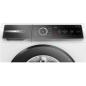 Preview: Bosch WGB244073 Waschmaschiene Serie 8