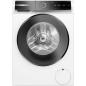 Preview: Bosch WGB244073 Waschmaschiene Serie 8