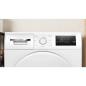 Preview: Bosch WTH83004 Serie 4 Wärmepumpentrockner