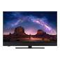 Preview: Panasonic TV-48Z90BE6A OLED