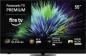 Preview: Panasonic TV-55Z90BE6A OLED