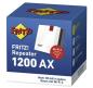 Preview: FRITZ!Repeater 1200 AX