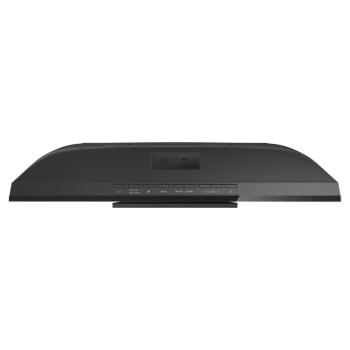 Panasonic SC-HC304EG-K