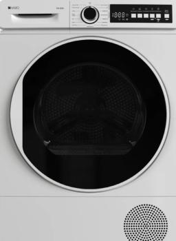 NABO TW 8300 Wärmepompentrockner