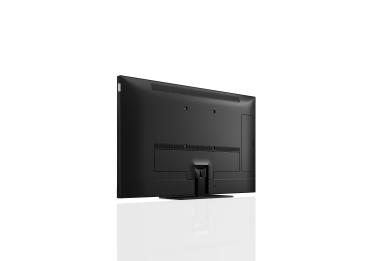 Preview: Loewe We. SEE 43 dc — Coal Black