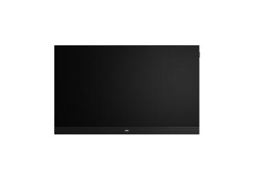 Loewe We. SEE 43 dc — Coal Black