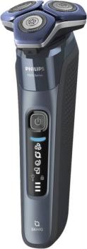 Philips S7882/55 Rasierer