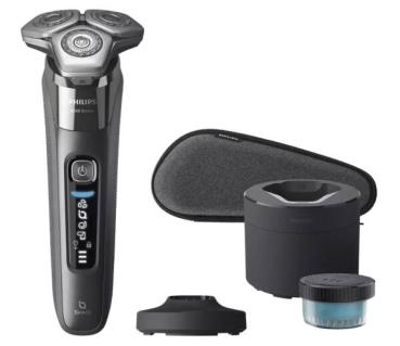 Philips S8697/55 Rasierer