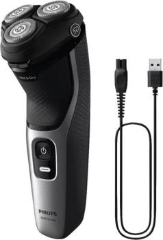 Philips S3143/00 Rasierer